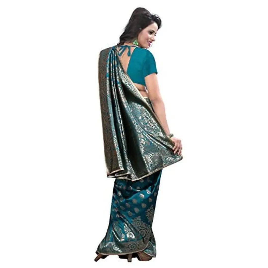 Sarees
