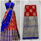 Attreactive Lehnga Choli For Women With Blouse