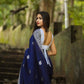 Light Weight Elegant Georgette Sarees For Women