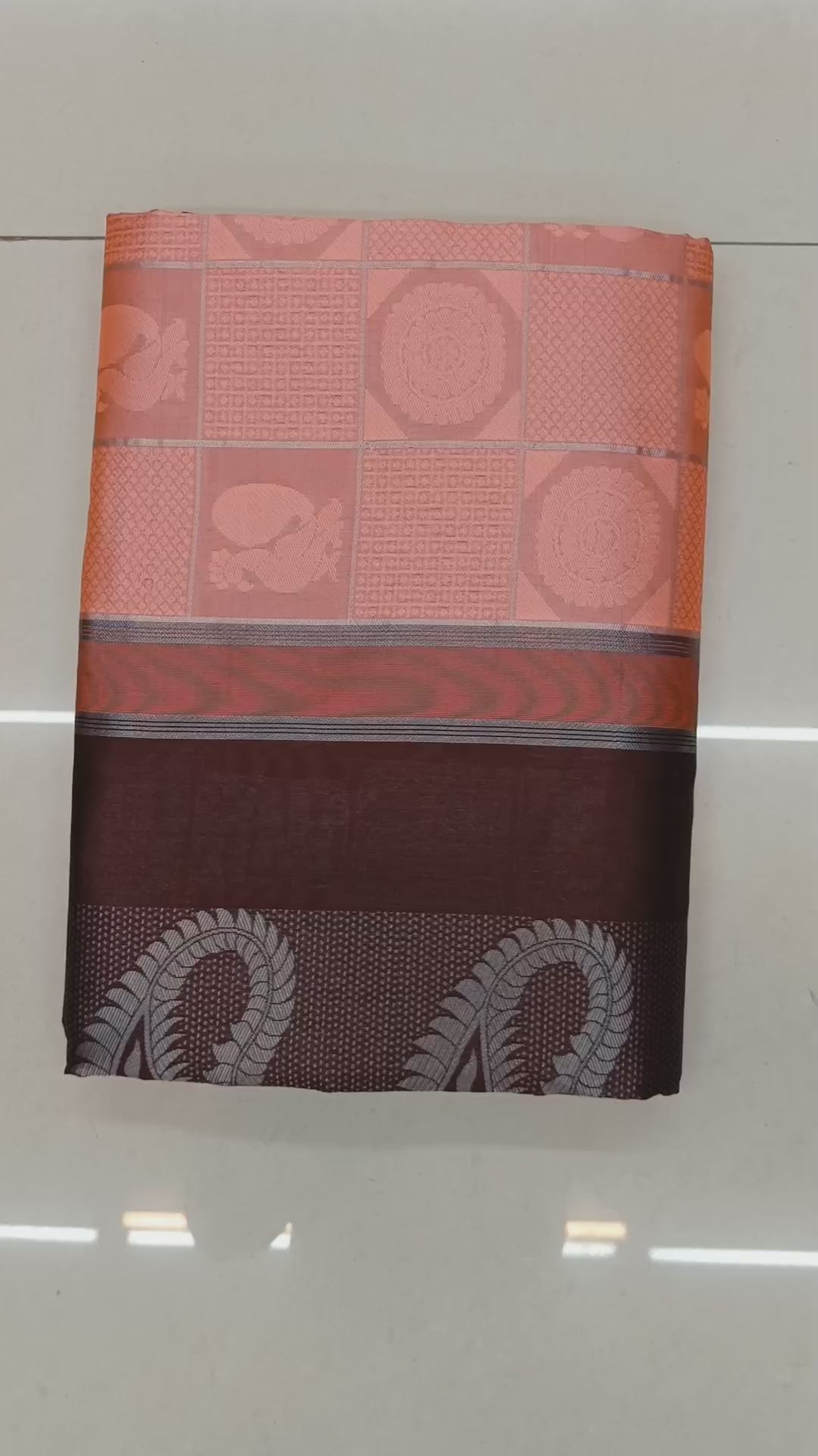 Bollywood Art Silk Saree With Blouse For Women