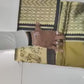 Kanjeevaram Pure Silk Saree for Women With Designer Blouse