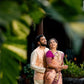Latest Kanchipuram Saree for wedding Tredtional Most Selling ( PInk )