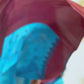 Pure Silk Kanjivarm Kanchipuram saree for women