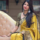 Kanjeevaram Pure Silk Saree for Women With Designer Blouse