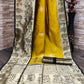 Kanjeevaram Pure Silk Saree for Women With Designer Blouse