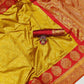 saree for wedding and party wear