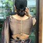new Pure Silk saree for women