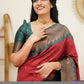 saree for women