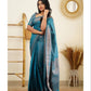 Pure Silk Kanjivarm Kanchipuram saree for women