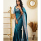 Pure Silk Kanjivarm Kanchipuram saree for women